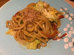 -山葵家居酒屋(天目里店)