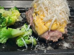 -肉肉大米(金虹桥店)
