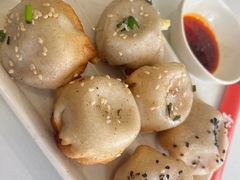 -咬不得高祖生煎·简餐(高银街店)