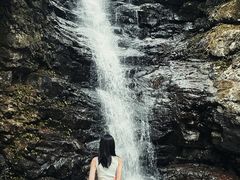 -长谷洞天