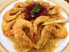 -清真•蜀风园(丁字沽总店)