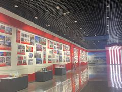 -吉林市博物馆