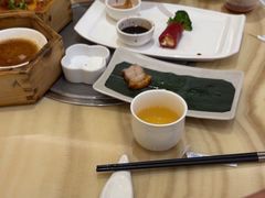 -锦粤宫·精致粤菜(深圳北站店)