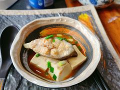 -老刘生态大鱼坊铁锅炖鱼(赛马场店)