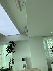 -HEYAN荷妍专业脱毛连锁机构