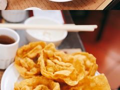 -黄枝记(议事亭前地店)