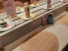 -御品轩(汉神购物广场店)