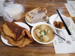 -增盛魁小吃店