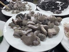 -爆肚冯(廊房二条店)