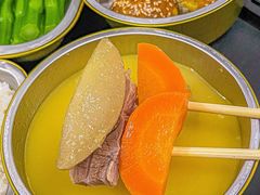 -翠园(广州太古汇店)