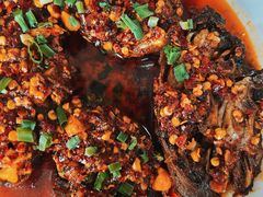 -盐府老街兔(三八路店)