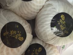 -百果园(长江北路店)
