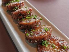 -三利音·东方司宴(外滩店)