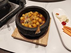 -火宫殿·湘菜小吃·商务宴请·生日聚会(东塘店)