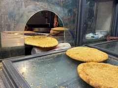 -阿布拉的馕(西北路店)