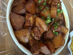 -妈妈的小作坊(陈家镇店)