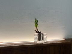 -阿玲海鲜面(高亭镇星河路店)