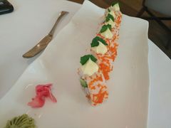 -佐度王子扒房(西城红场店)