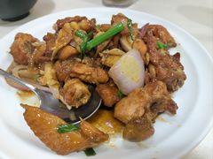 -華歡冰室-WahFoon(吉大店)