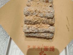 -解家河南菜(金水路店)