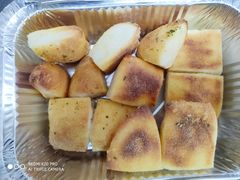 -达美乐比萨(深圳广夏路店)