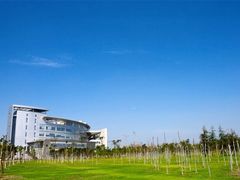 -西南交通大学(九里校区)