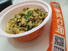 -家有好面(世博源店)