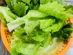 -五洞培记山庄·鲜牛肉火锅