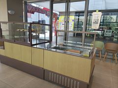 -奈雪的茶(大悦城PRO店)