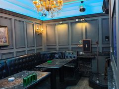 -悦宫量贩KTV(电子街店)