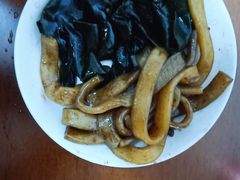 -湘黑鸭(总店)
