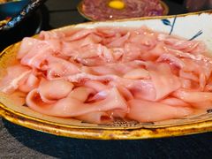 -胖碗火锅(观音桥店)