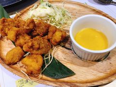 -韩香福脊骨汤锅(上杭路店)