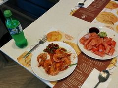 -王权免税店(普吉市区店)