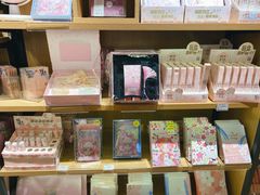 -九木杂物社(恒隆广场店)