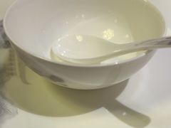-陈麻婆豆腐(春熙店)