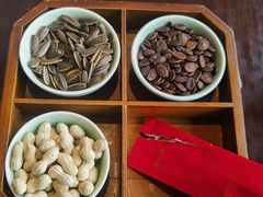 -富黎华海鲜大酒楼(正大广场店)