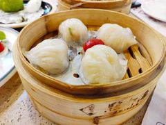 -点都德(千灯湖环宇城店)