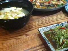 iphone_upload_pic-德叔阙里·衢州菜馆(月湖店)