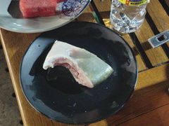 -渔家火锅·海鲜自助餐·演艺(亚龙湾天域酒店)