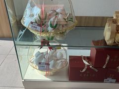 -太原面食店(解放路店)