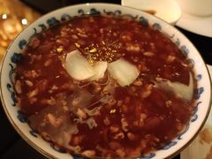 -临江·阅炉