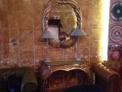 iphone_upload_pic-火车头法国西餐厅