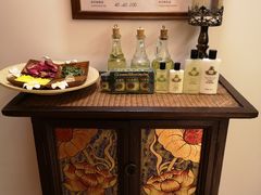 -域SPA·足疗·按摩·养生(静安寺店)