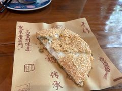 -老西门·常州菜·20年老品牌(新区店)