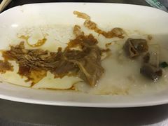 肠粉-源记肠粉(华贵路店)