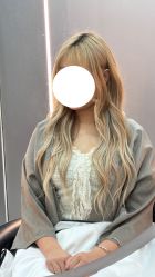 -赤道 Hair Salon