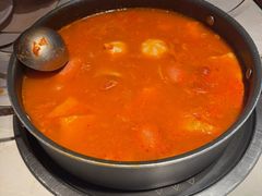 -七八冷面·延边朝鲜族美食(欢乐谷店)