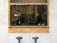 门面-RAC BAR(安福路店)