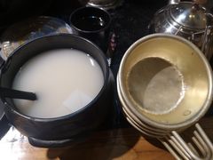 -九田家黑牛烤肉料理(太阳城店)